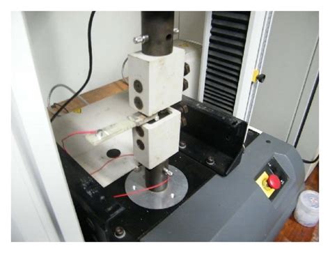 instron 3367 electromechanical universal testing machine|instron 3367 tensile tester instructions.